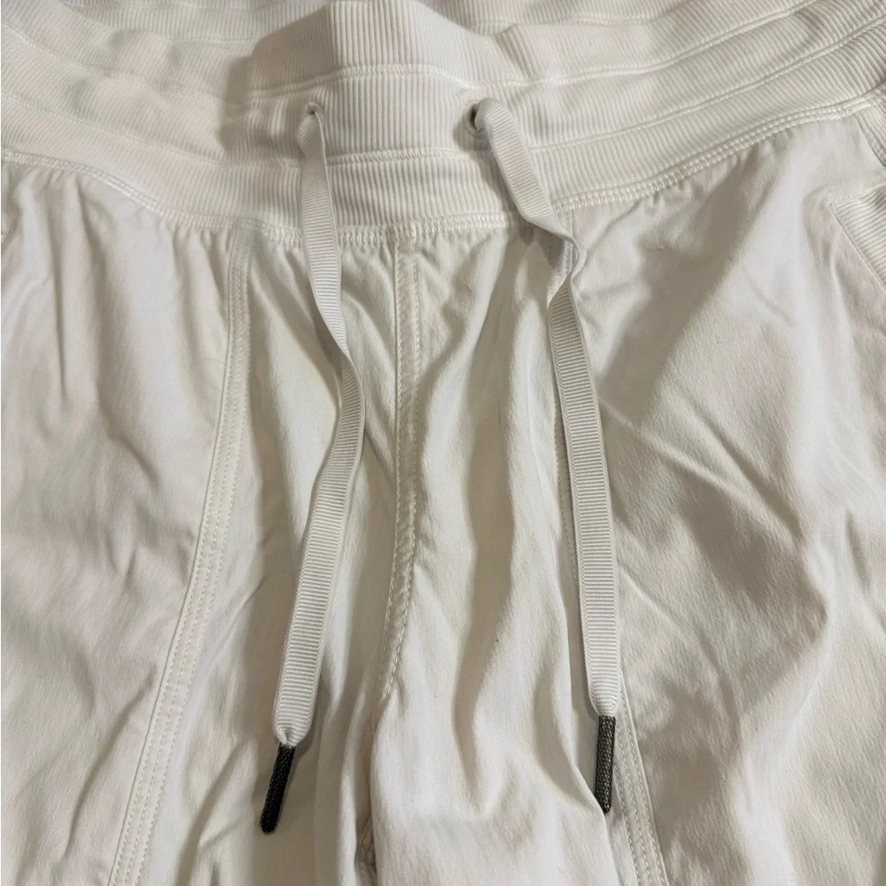 Lululemon Studio Pant